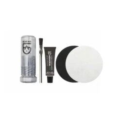 Gear Aid Aquaseal FD Repair Kit 0.25 Oz
