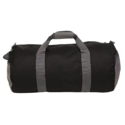 Outdoor Products Utility Duffle 12 Outdoor Products Utility Duffle -Campmor Outdoor Clothing xrMzRV9GT7metOKz15cV 214OP13