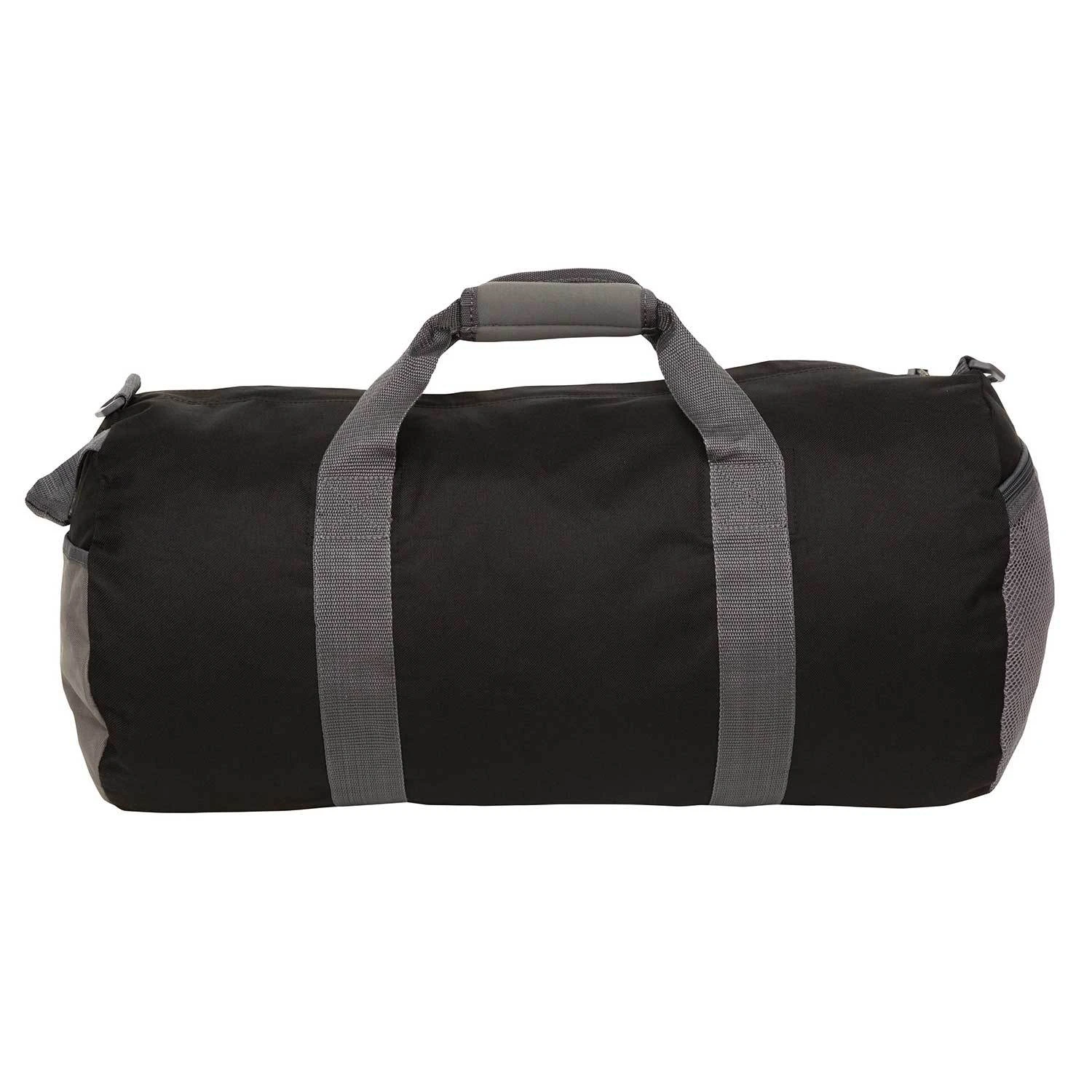 Outdoor Products Utility Duffle 6 Outdoor Products Utility Duffle - Image 6