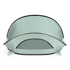 Manta Portable Beach Tent By Picnic Time Family Of Brands 25 Manta Portable Beach Tent By Picnic Time Family Of Brands -Campmor Outdoor Clothing xvuvujjemjd61jjpceql