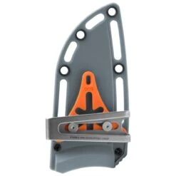 SOG Tellus FX Knife 30 SOG Tellus FX Knife -Campmor Outdoor Clothing y