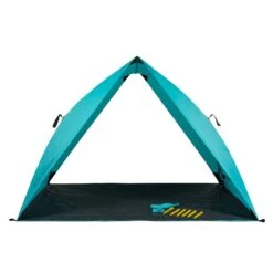 Pismo A-Frame Portable Beach Tent By Picnic Time Family Of Brands -Campmor Outdoor Clothing y0m45u0dnypjdeessolz 36156255 9ab1 46cb a8ad fe7161ba1c1c