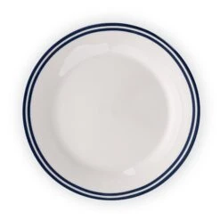 Highlander Picnic Basket By Picnic Time Family Of Brands 29 Highlander Picnic Basket By Picnic Time Family Of Brands -Campmor Outdoor Clothing y5hc1mq7su2qprzld1mq