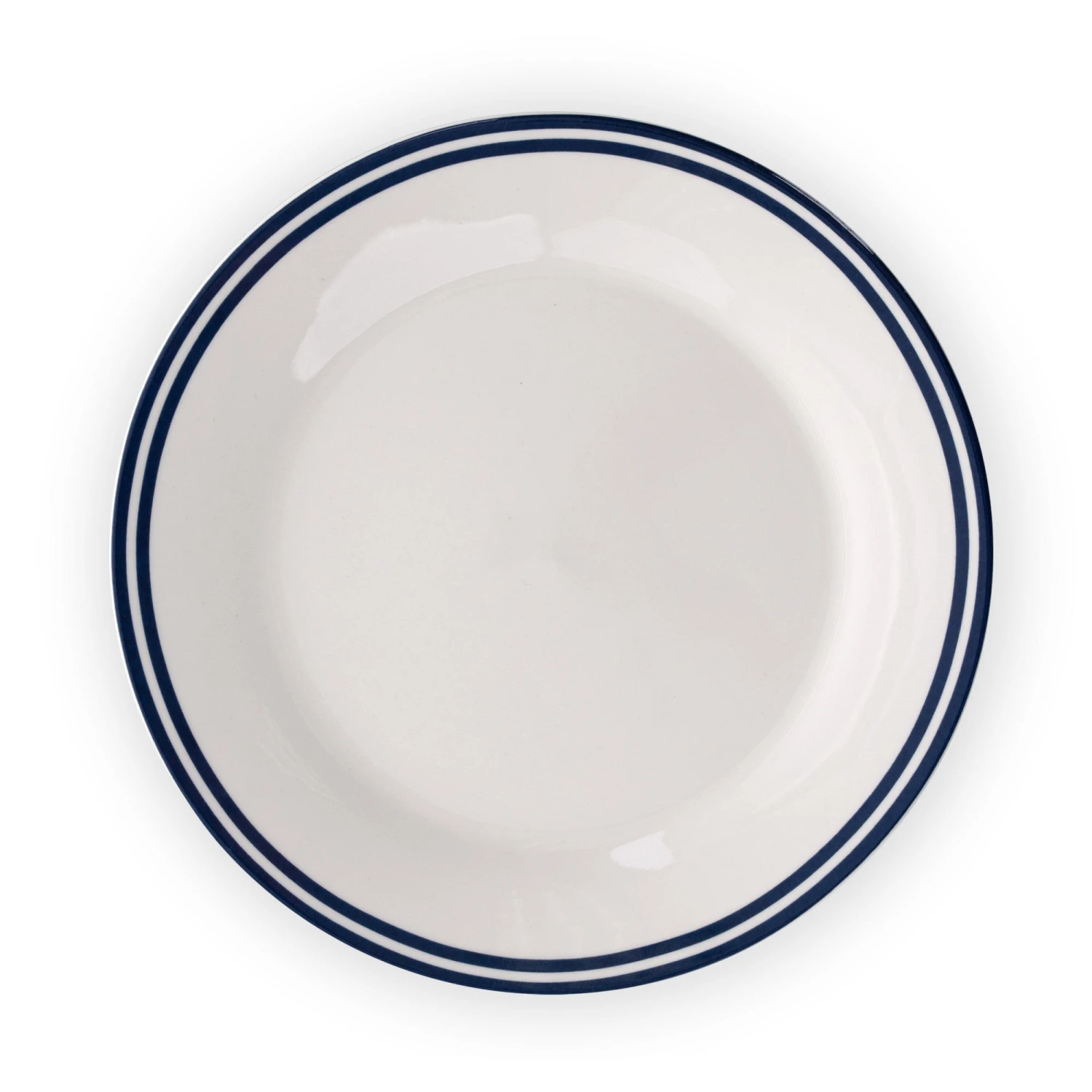 Highlander Picnic Basket By Picnic Time Family Of Brands 14 Highlander Picnic Basket By Picnic Time Family Of Brands - Image 14