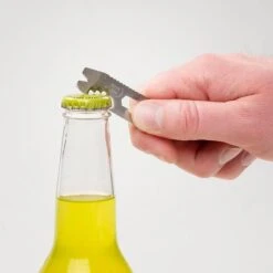 Nite Ize DoohicKey Plus Key Tool – Stainless Steel 8-in-1 Compact Multi-Tool with Carabiner 13 Nite Ize DoohicKey Plus Key Tool – Stainless Steel 8-in-1 Compact Multi-Tool with Carabiner -Campmor Outdoor Clothing yPJQqqBnRs2MbonL4Y2k KMTSE 11 R35