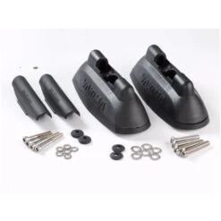 Yakima Landing Pad – Custom Vehicle-Specific Foundation for SkyLine & Control Towers -Campmor Outdoor Clothing yRGOVWU6RlqHrDBGV3oR landingpad