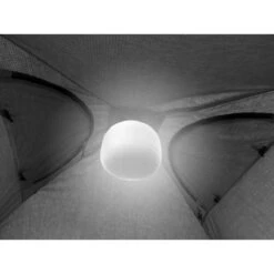 Coghlan's Tent Light 9 Coghlan's Tent Light -Campmor Outdoor Clothing y 28e420d0 995e 4da8 abee a4d253ea68ea