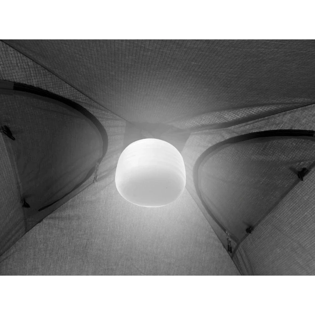 Coghlan's Tent Light 4 Coghlan's Tent Light - Image 4