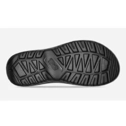 Teva Hurricane Drift Sandal - Men's -Campmor Outdoor Clothing y d56aec2c 944b 40a8 bd29 5e1733d8687f