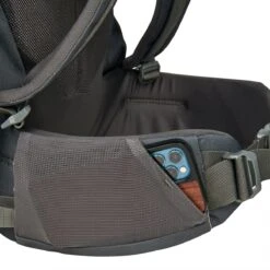 Kelty ASHER 55L Pack -Campmor Outdoor Clothing y def32018 71de 4f87 956c 78b58425d029