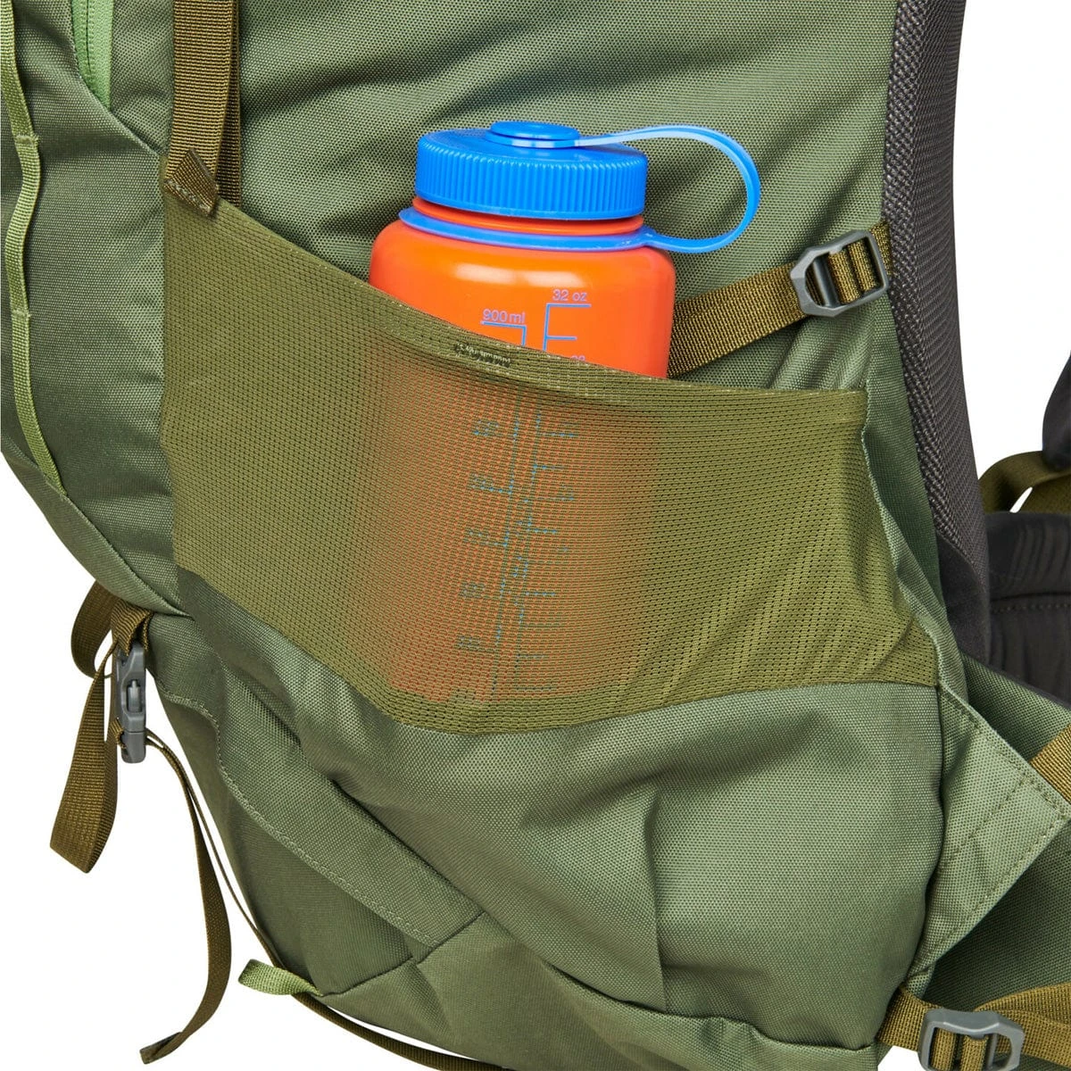 Kelty ASHER 65L Pack 8 Kelty ASHER 65L Pack - Image 8