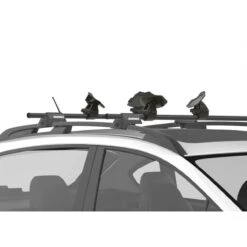 Yakima SweetRoll Rooftop Kayak Saddle & Roller Mount 22 Yakima SweetRoll Rooftop Kayak Saddle & Roller Mount -Campmor Outdoor Clothing y fa1c7d94 0b21 47b2 ac9b c4554aaa564f