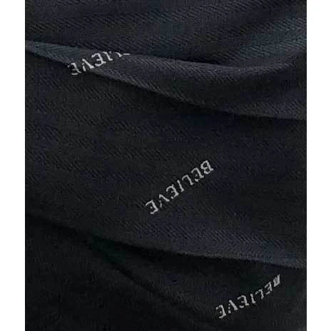 Pleated Mask Design - Solid 2 Pleated Mask Design - Solid - Image 2