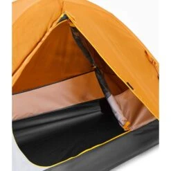 The North Face Stormbreak 1 Tent -Campmor Outdoor Clothing yqli17SnSIiZMj2jzDsw NF0A3BYI3QMOS1