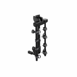 Thule Camber 4-Bike Hitch Rack - Tilt-Away Receiver Mount for 1.25" and 2" Hitches 11 Thule Camber 4-Bike Hitch Rack - Tilt-Away Receiver Mount for 1.25" and 2" Hitches -Campmor Outdoor Clothing z3LggQLJShSQelTvqjwK B6117BLK3