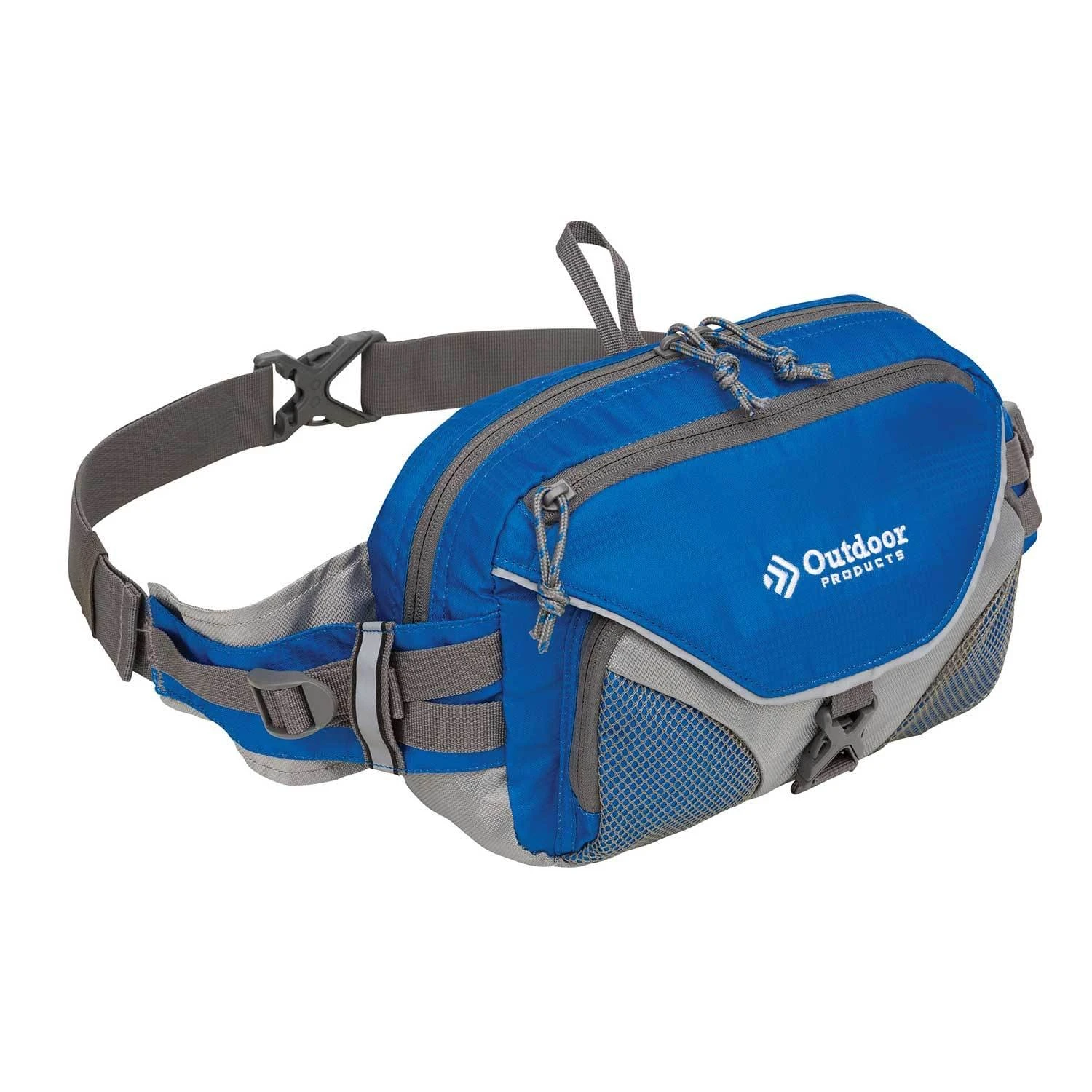 Outdoor Products Roadrunner Waist Pack 5 Outdoor Products Roadrunner Waist Pack - Image 5