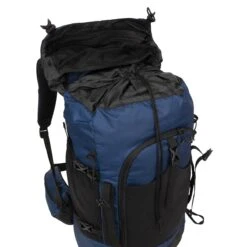 Outdoor Products SHASTA 55L TECHNICAL FRAME PACK -Campmor Outdoor Clothing zNSK1d5PQdOVZNBzSyvg SHASTA559