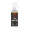 Gear Aid Revivex UV Protectant 4 Fl Oz