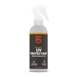 Gear Aid Revivex UV Protectant 4 Fl Oz