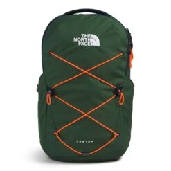The North Face Jester Backpack 28 The North Face Jester Backpack -Campmor Outdoor Clothing z 0945413b b192 480e 9aa1 cd2842dae3a2