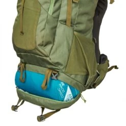Kelty Asher 85 Internal Frame Backpack -Campmor Outdoor Clothing z b6076362 0d37 4c06 934f cbad2eb32b27