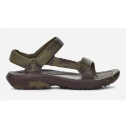 Teva Hurricane Drift Sandal - Men's -Campmor Outdoor Clothing z c2860a17 6f5c 4815 83e8 79ff3e3c46a6