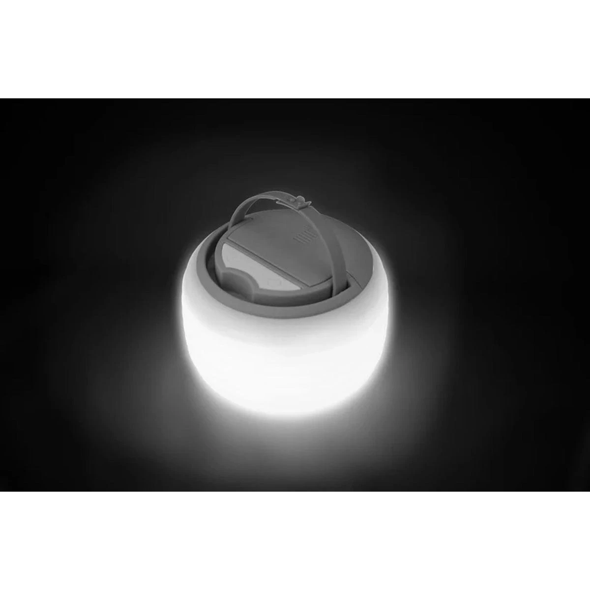 Coghlan's Tent Light 5 Coghlan's Tent Light - Image 5