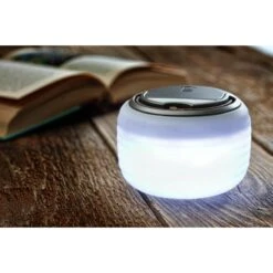 Coghlan's Tent Light 11 Coghlan's Tent Light -Campmor Outdoor Clothing zz 204d1b2b cd8e 4777 8437 7360cc430861