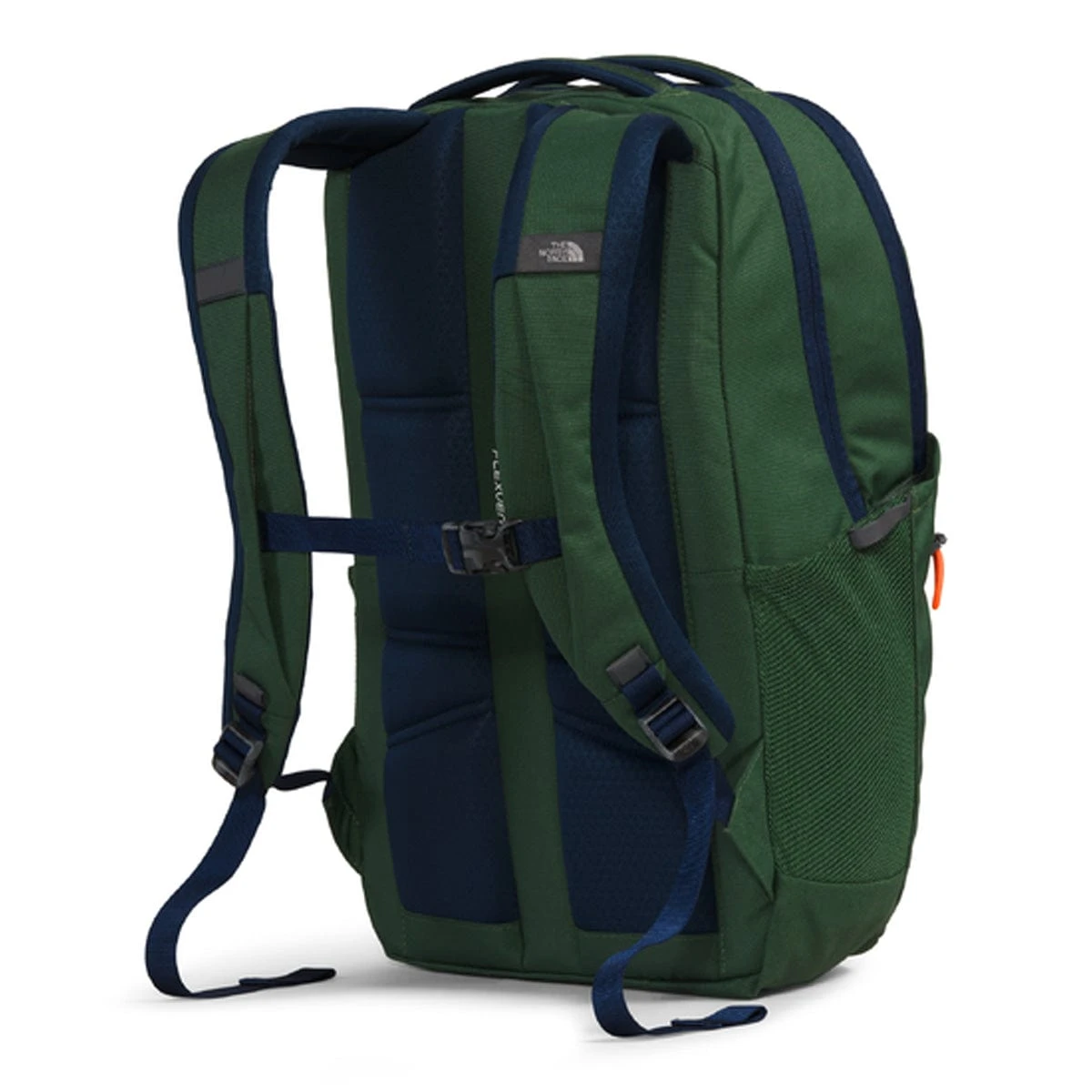 The North Face Jester Backpack 12 The North Face Jester Backpack - Image 12