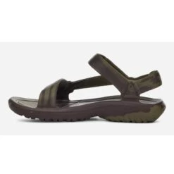 Teva Hurricane Drift Sandal - Men's -Campmor Outdoor Clothing zzz 15407adb 5d99 4ca2 a0e6 32da1dc11781