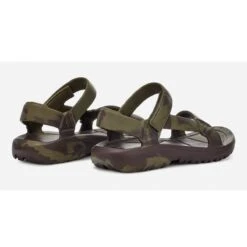 Teva Hurricane Drift Sandal - Men's -Campmor Outdoor Clothing zzzz 6815ea6f ca20 40f4 8e93 2ffe52aa5235