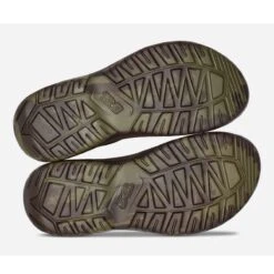 Teva Hurricane Drift Sandal - Men's -Campmor Outdoor Clothing zzzzzz 0dcee2c9 51c1 4705 b154 d2502e9d9743