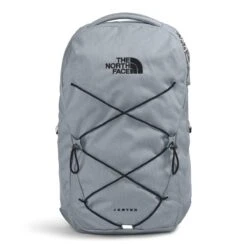 The North Face Jester Backpack 30 The North Face Jester Backpack -Campmor Outdoor Clothing zzzzzz 6506fb14 1813 4663 91f3 792f603f58ce