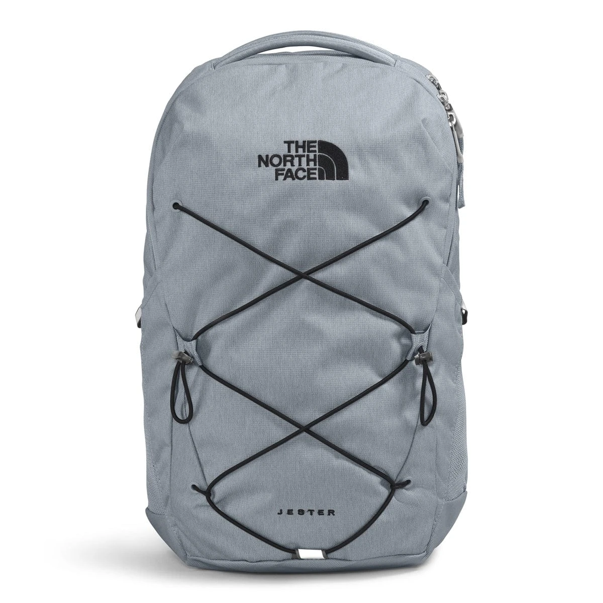 The North Face Jester Backpack 13 The North Face Jester Backpack - Image 13