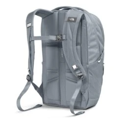 The North Face Jester Backpack 31 The North Face Jester Backpack -Campmor Outdoor Clothing zzzzzzz 8186def1 a889 42bd bdc4 5def118a72af