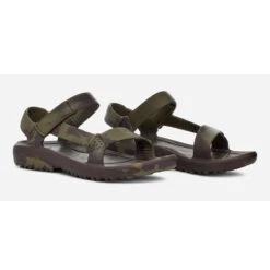 Teva Hurricane Drift Sandal - Men's -Campmor Outdoor Clothing zzzzzzz 9b14a8ac dcb7 4ce7 ac8a 62f68e4b6ca2