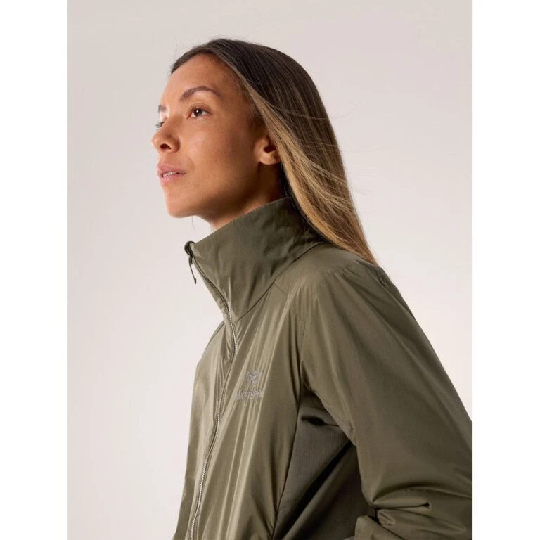 Campmor Outdoor Clothing -Campmor Outdoor Clothing b a2a5c9df 0e22 42da bf6b e5da2e365169 768x768 1